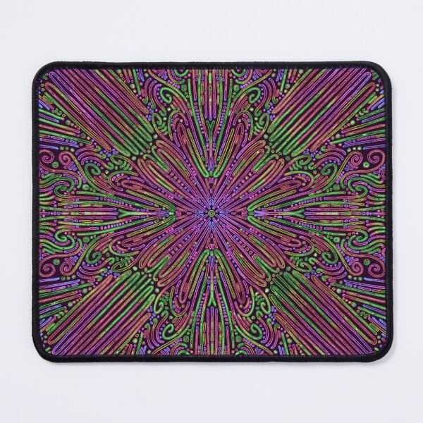 Item preview, Photon designed and sold by CronistaOmega.