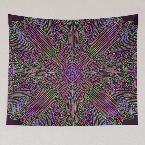 Item preview, Photon designed and sold by CronistaOmega.