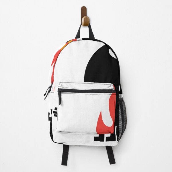 Item preview, fuego designed and sold by Peixart.