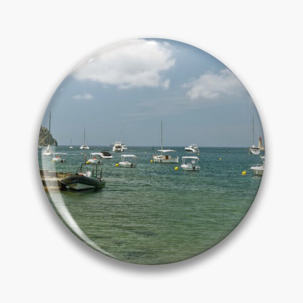 Item preview, Majorca, Spain designed and sold by Vac1.