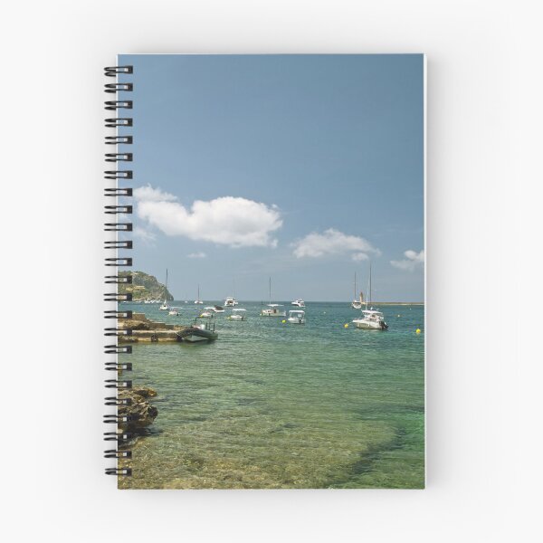Item preview, Majorca, Spain designed and sold by Vac1.