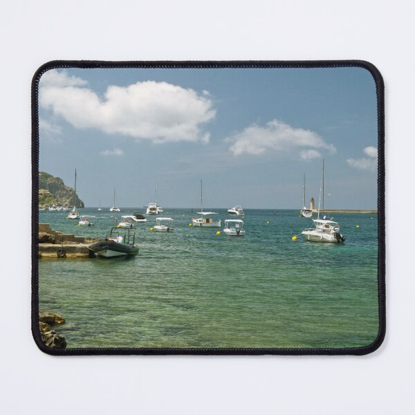 Item preview, Majorca, Spain designed and sold by Vac1.
