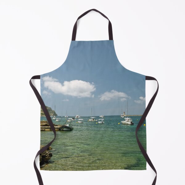 Item preview, Majorca, Spain designed and sold by Vac1.