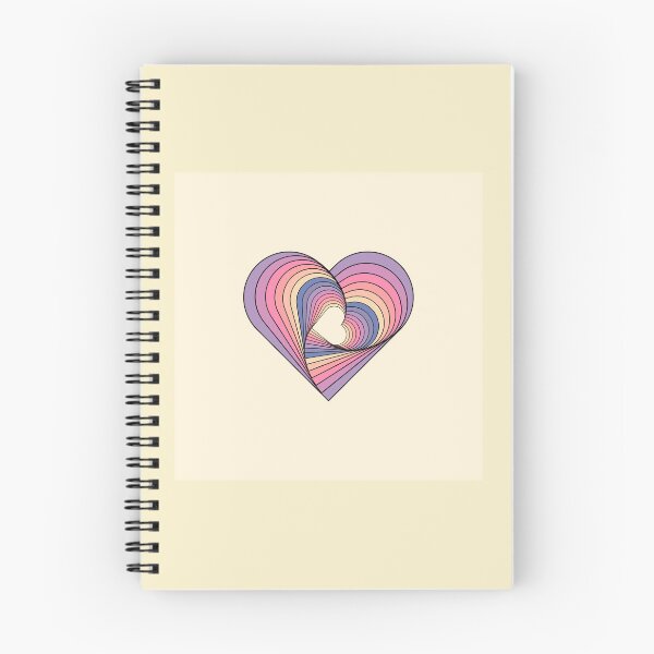 Item preview, 3d heart designed and sold by englandns.