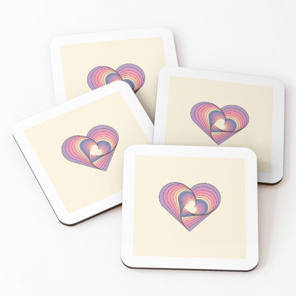 Item preview, 3d heart designed and sold by englandns.