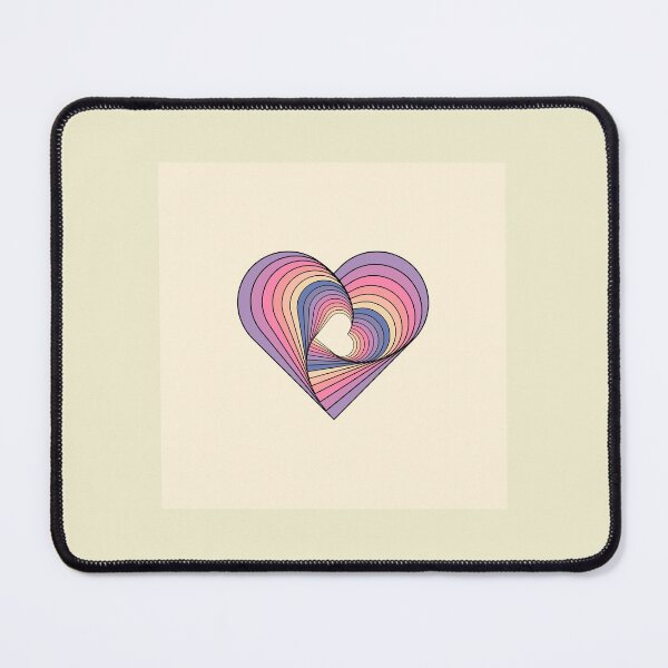Item preview, 3d heart designed and sold by englandns.