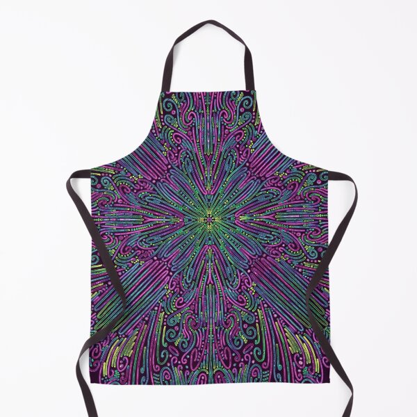 Item preview, Proton designed and sold by CronistaOmega.