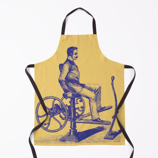 Item preview, You Never Have To Fear The Spectrum male 3 designed and sold by Mr Groovey.