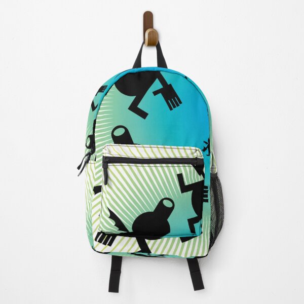 Item preview, I fly designed and sold by Peixart.