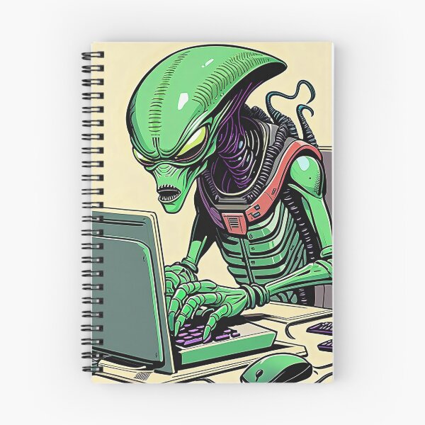 Item preview, Computer,Nerd designed and sold by duhnnae.