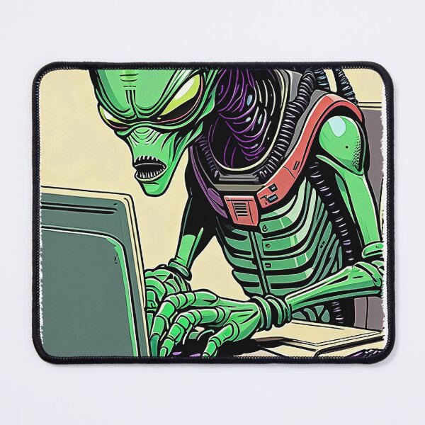 Item preview, Computer,Nerd designed and sold by duhnnae.