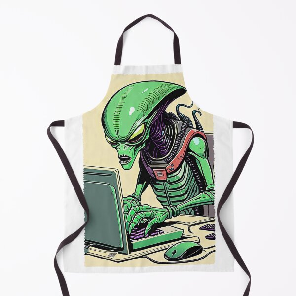 Item preview, Computer,Nerd designed and sold by duhnnae.