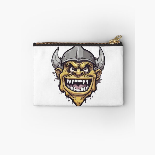 Item preview, ORC-FACE designed and sold by duhnnae.