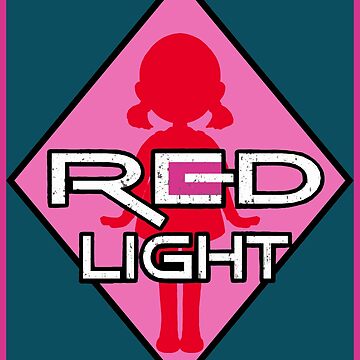 "SQUID GAME. Squid Game Doll. Red Light. Squid Game Quotes. Squid Game