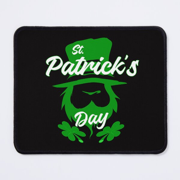 Item preview, St. Patricks Day  designed and sold by TheEndDesign.