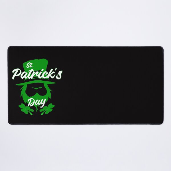 Item preview, St. Patricks Day designed and sold by TheEndDesign.