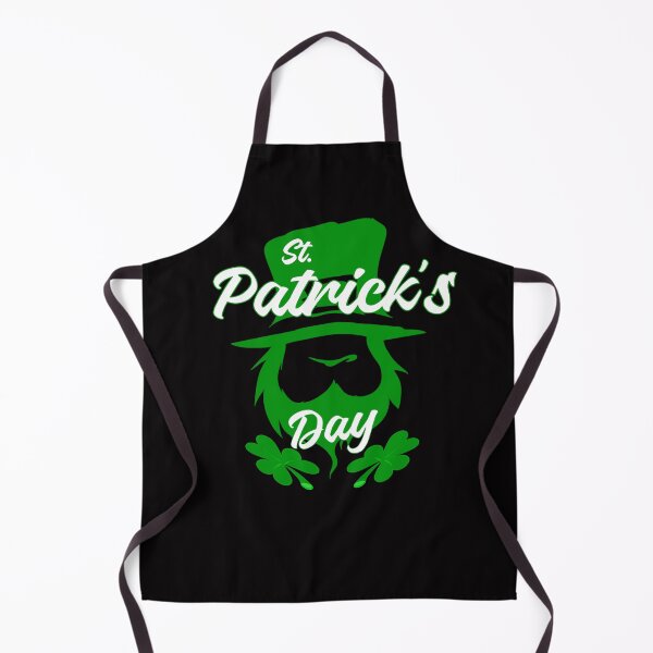 Item preview, St. Patricks Day designed and sold by TheEndDesign.