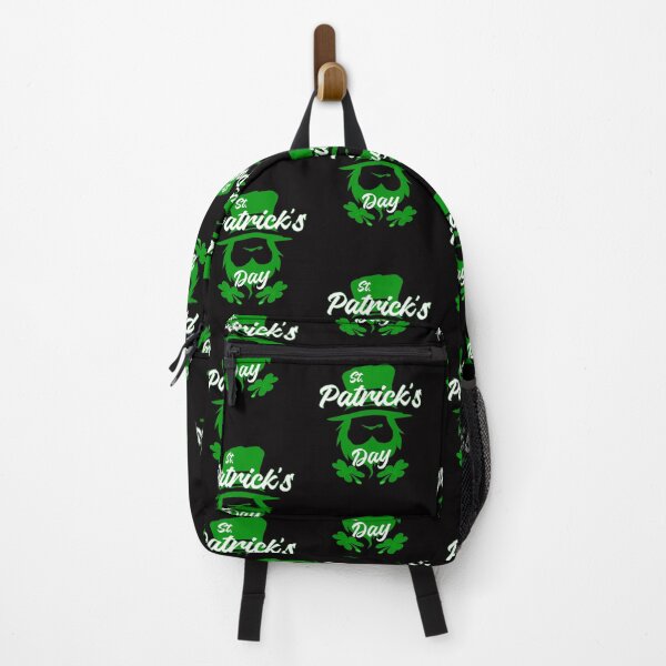 Item preview, St. Patricks Day  designed and sold by TheEndDesign.
