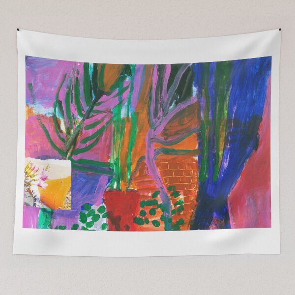 Item preview, on the sill designed and sold by Shylie Edwards.