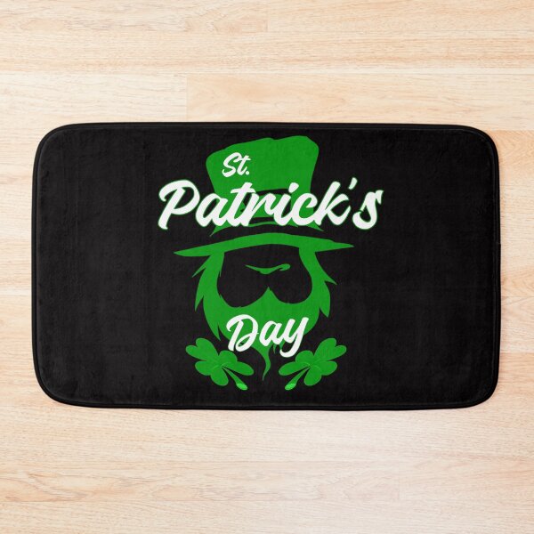 Item preview, St. Patricks Day  designed and sold by TheEndDesign.