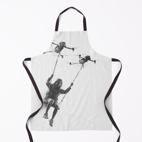 Item preview, Swing designed and sold by apsits.