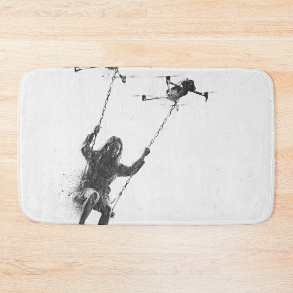 Item preview, Swing designed and sold by apsits.