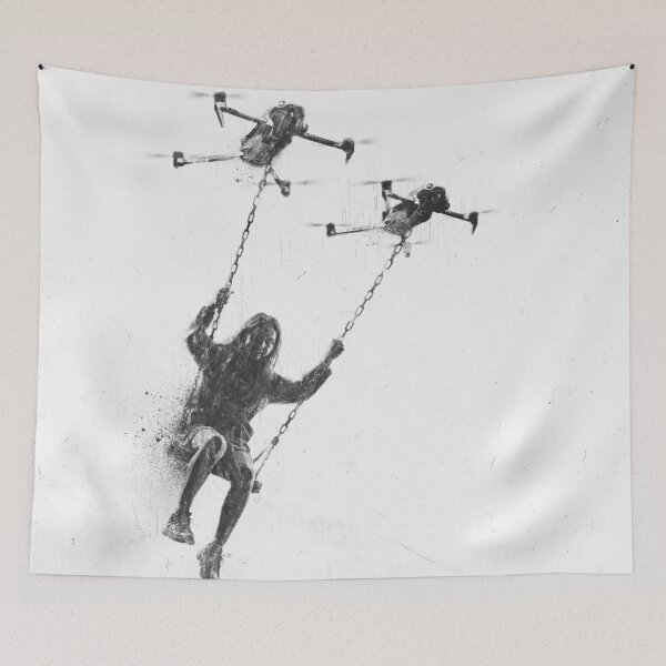 Item preview, Swing designed and sold by apsits.