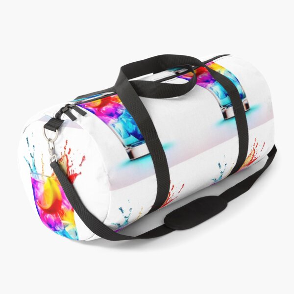 Item preview, Rainbow Splash Refreshment designed and sold by Kybruno's Creations.