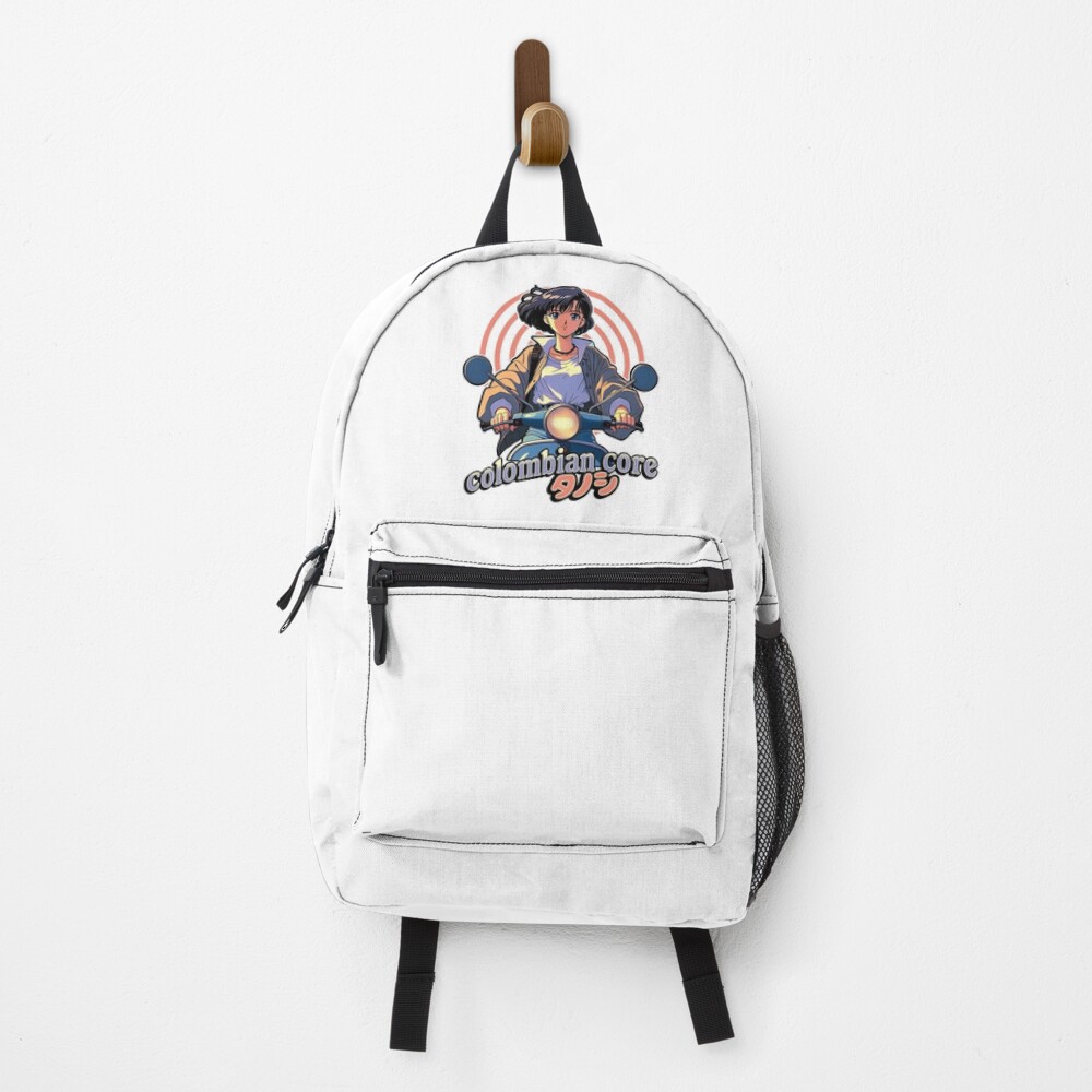 Item preview, Backpack designed and sold by JBDesignCo.