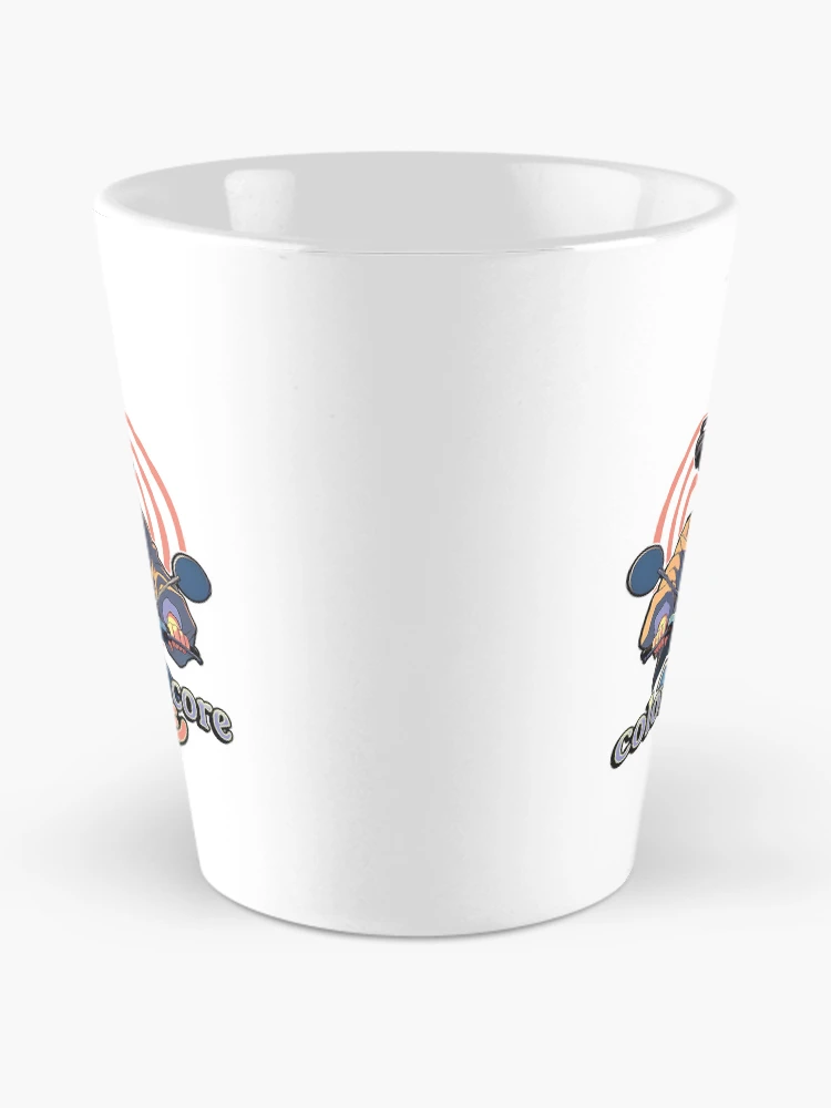 Thumbnail 2 of 4, Coffee Mug, Colombian Core designed and sold by TropiCol Creations.