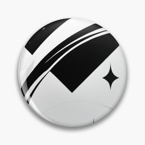 Item preview, "Elegant Shooting Star Trail Design with Minimalistic Style" designed and sold by IINSPIRA.