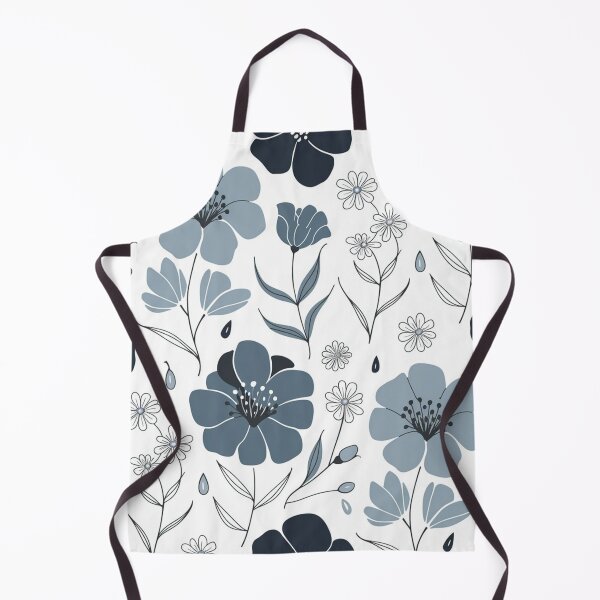 Item preview, Bluebell Dreams designed and sold by Furbulous Faces.