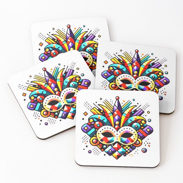 Item preview, Shrove Tuesday, Happy Mardi Gras Fun 2025 Party Kids Men Women Carnival designed and sold by Creat-Des.