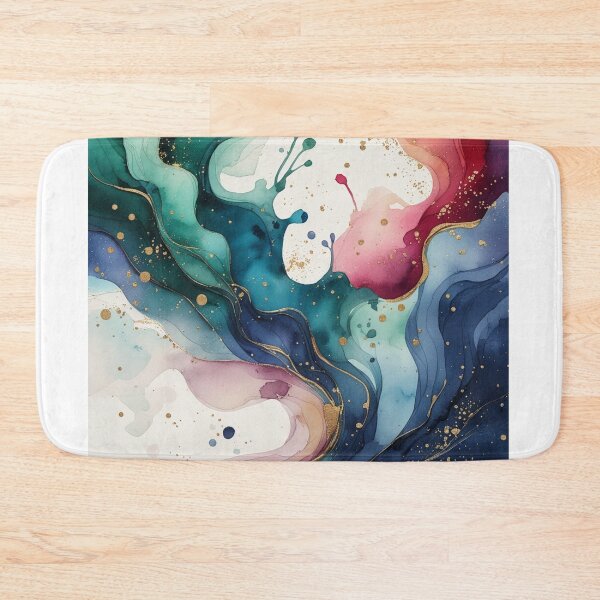 Item preview, Celestial Currents designed and sold by Bilikaru.