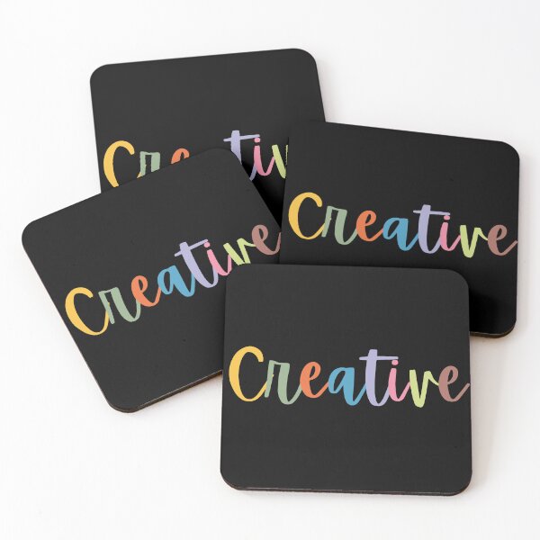 Item preview, Creative designed and sold by Taloory.