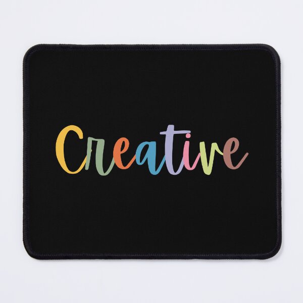 Item preview, Creative designed and sold by Taloory.