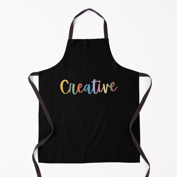 Item preview, Creative designed and sold by Taloory.