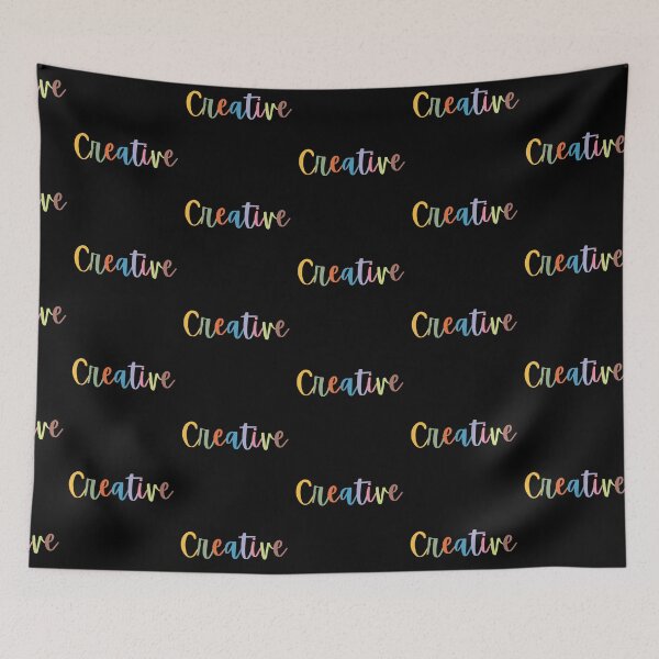 Item preview, Creative designed and sold by Taloory.