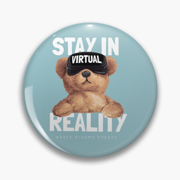 Item preview, virtual designed and sold by au5tin.