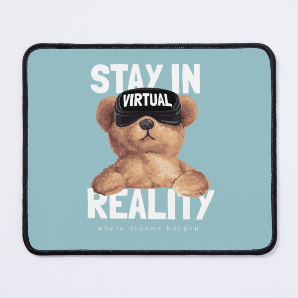 Item preview, virtual designed and sold by au5tin.