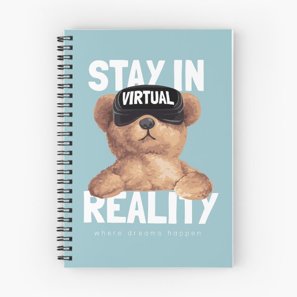 Item preview, virtual designed and sold by au5tin.