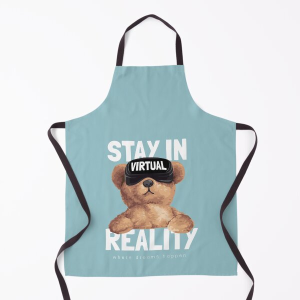 Item preview, virtual designed and sold by au5tin.
