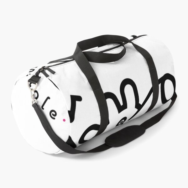 Item preview, Heartbeats designed and sold by santanafirpo.