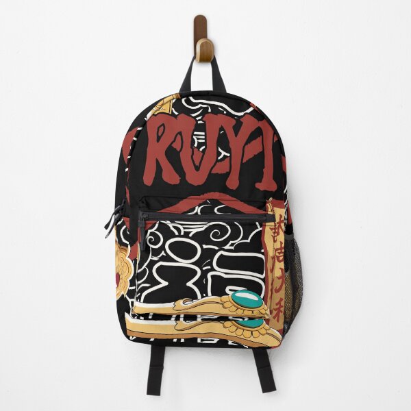Item preview, Chinese treasure "RUYI" designed and sold by TALISMON.