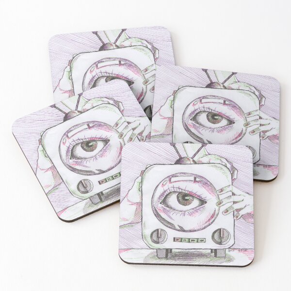 Item preview, Watching designed and sold by Tomuraukami.