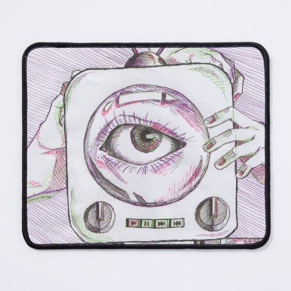 Item preview, Watching designed and sold by Tomuraukami.