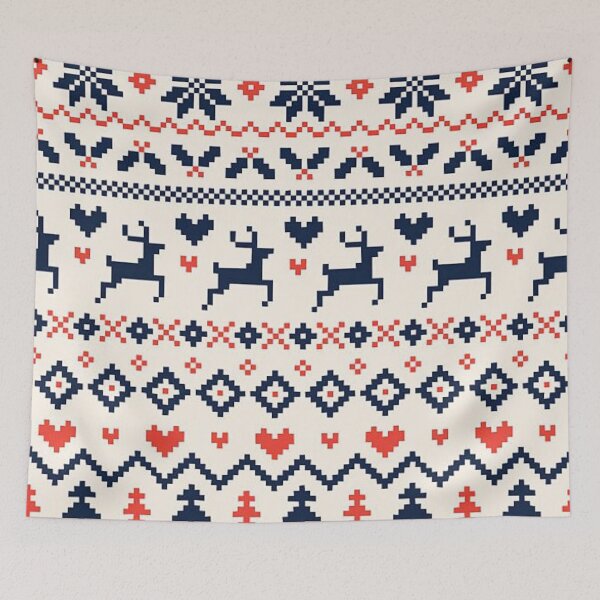 Item preview, Festive Grizzly Bear designed and sold by JonysCreativeDesigns.