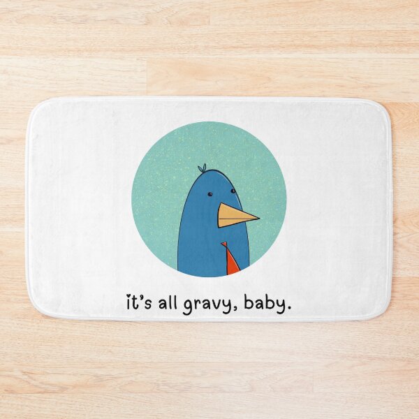 Item preview, spencer designed and sold by smalldogbarking.