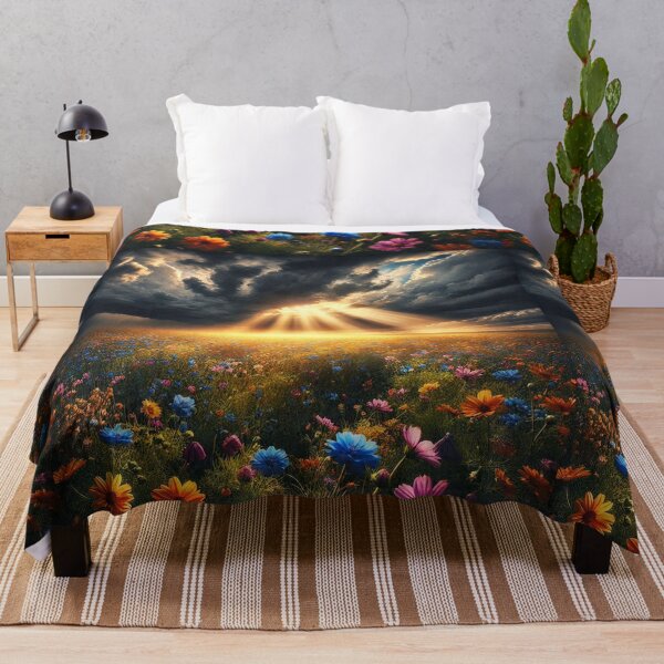 Item preview, Nature's Resilience designed and sold by Sadia  Jannat.