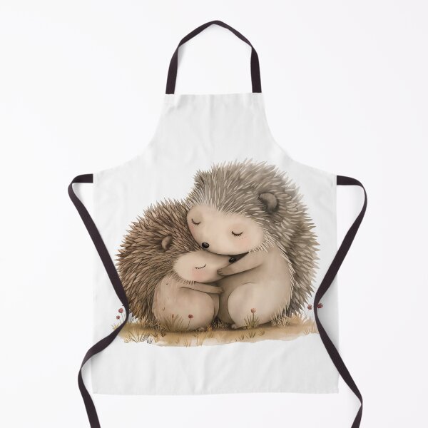 Item preview, Hedge-hugs designed and sold by xiao xuans.